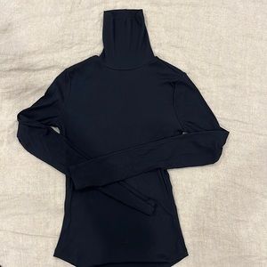 Sunday best turtle neck - new without tags